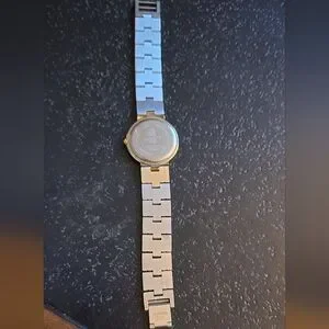 GIVENCHY WATCH SUPER CUTE ? Givenchy | Accessories | Givenchy Watch Super Cute | Poshmark main image 3